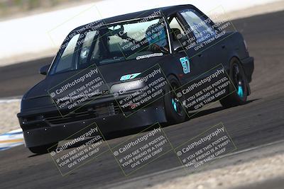 media/Oct-05-2025-Speed Ventures (Sun) [[aa9b841edf]]/Orange/Session 3 (Turn 1)/